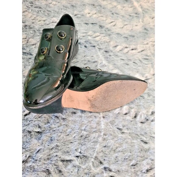 Antonio Melani women shoes Size 7 - Picture 4 of 5